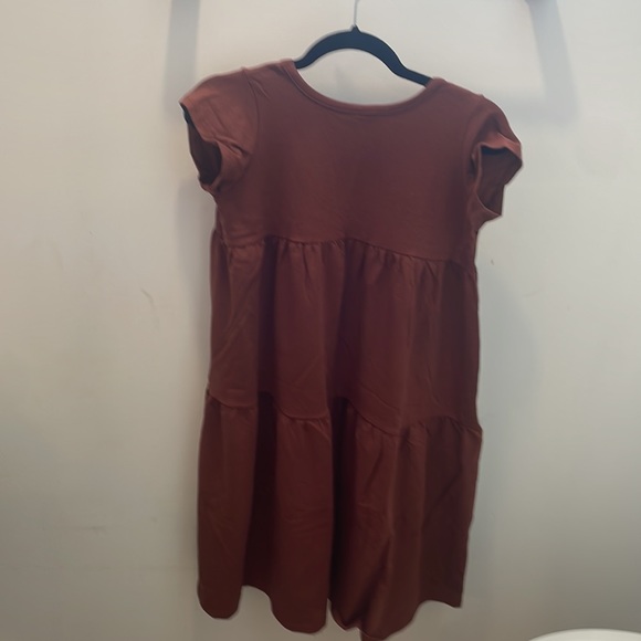 Brand new with tag size XS from a Canadian brand called Jax & Lennon - Picture 2 of 3